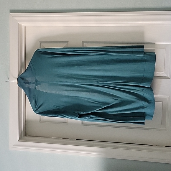 Ann Taylor Sweater, NWT - Picture 4 of 15